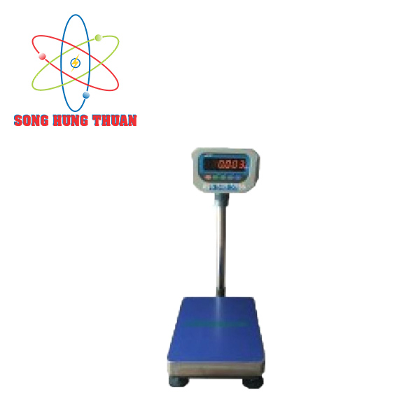 ./san-pham-588-can-ban-dien-tu-hp-100kg.html