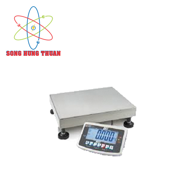 ./san-pham-597-can-san-kern-ifb-600k-2-600kg20g-ip65.html