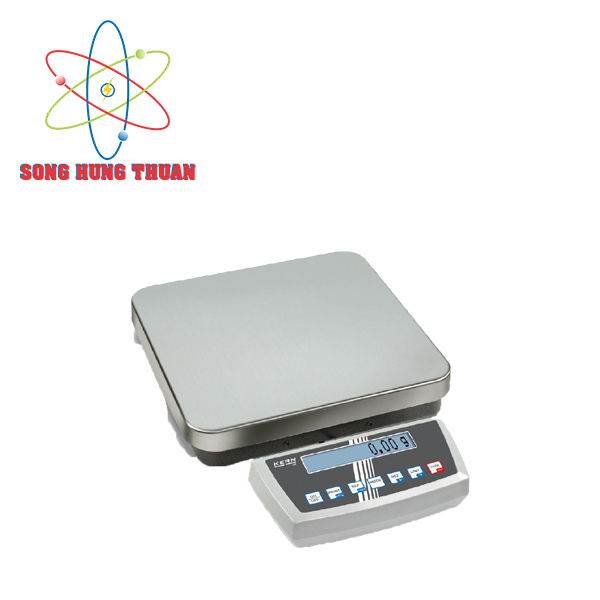 ./san-pham-598-can-dien-tu-kern-ds-150k1-150kg-1g.html