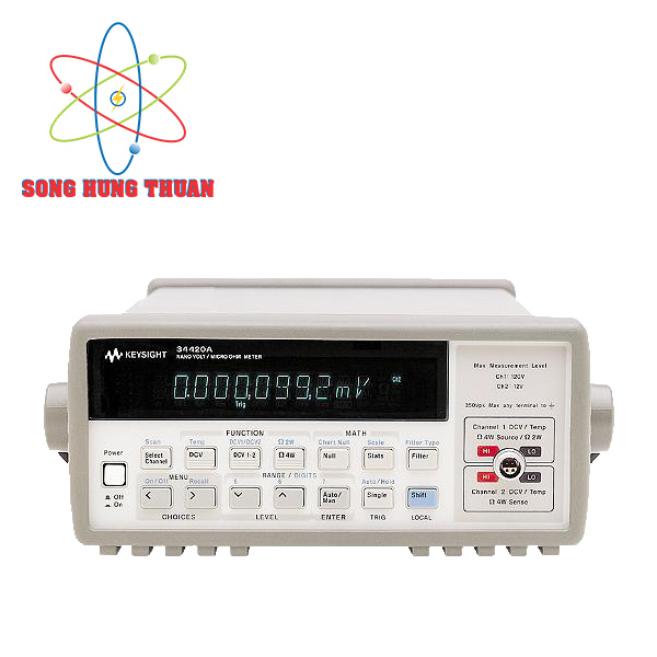 ./san-pham-605-may-do-nano-vonmicro-ohm-keysight-34420a.html