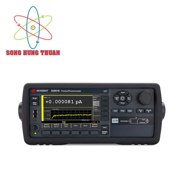 ./san-pham-607-may-do-dong-dien-nho-fa-keysight-b2981b-6-digits-001fa-20-ma.html