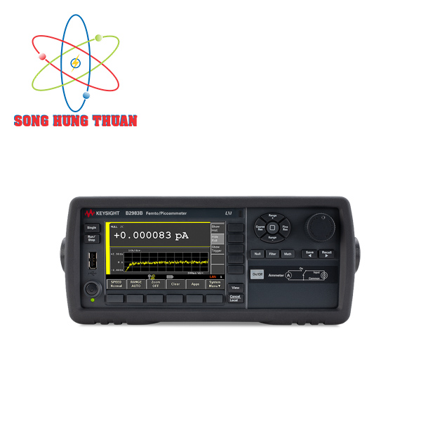 ./san-pham-609-may-do-dong-dien-nho-fa-keysight-b2983b-6-digits-001fa-20-ma.html