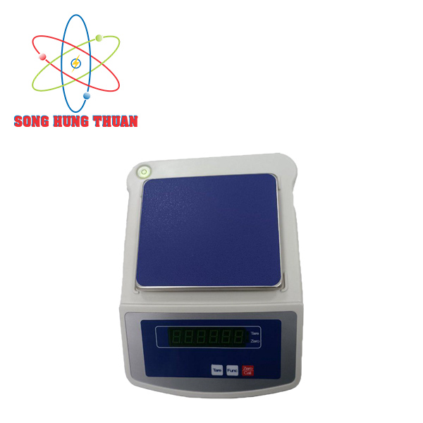 ./san-pham-614-can-dien-tu-yousheng-bt-5000-5kg01g.html