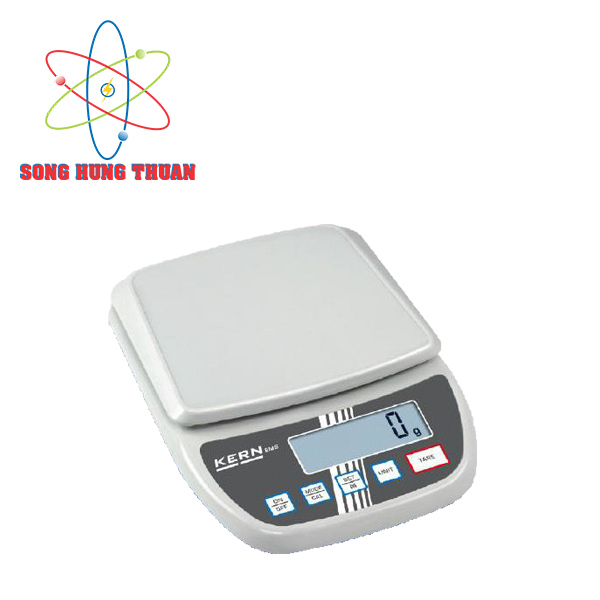 ./san-pham-615-can-dien-tu-kern-ems-12k1-12000g-1g.html