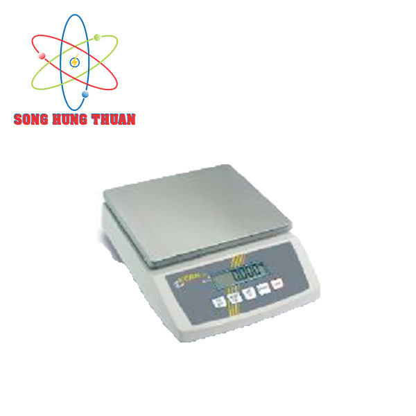 ./san-pham-619-can-dien-tu-kern-fcb-6k05-6kg-05g.html