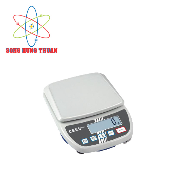 ./san-pham-621-can-dien-tu-kern-ems-6k01-6000g01g.html