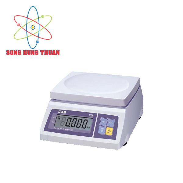 ./san-pham-627-can-dien-tu-2-man-hinh-cas-sw-1d-20kg2g.html