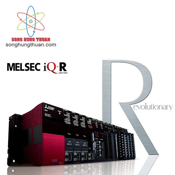 ./san-pham-635-se-ri-melsec-iq-r.html