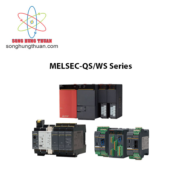 ./san-pham-640-se-ri-melsec-qsws.html