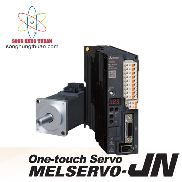 ./san-pham-653-melservo-jn.html