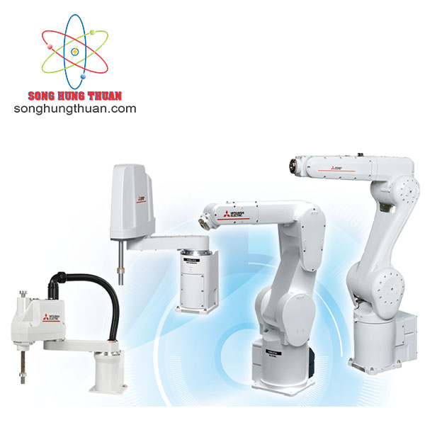 ./san-pham-663-cac-loai-robot-khac.html