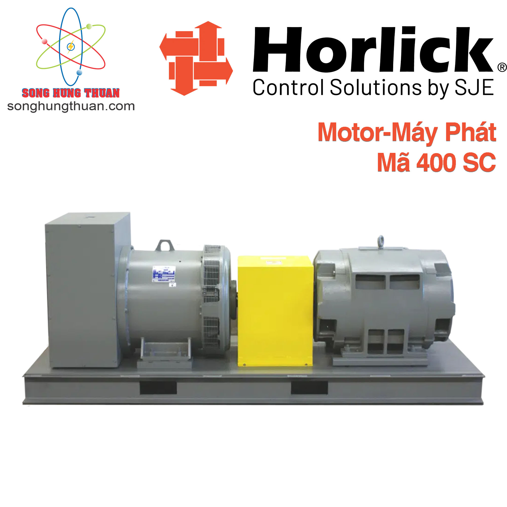 ./san-pham-664-motor-may-phat-horlick-ma-400sc.html