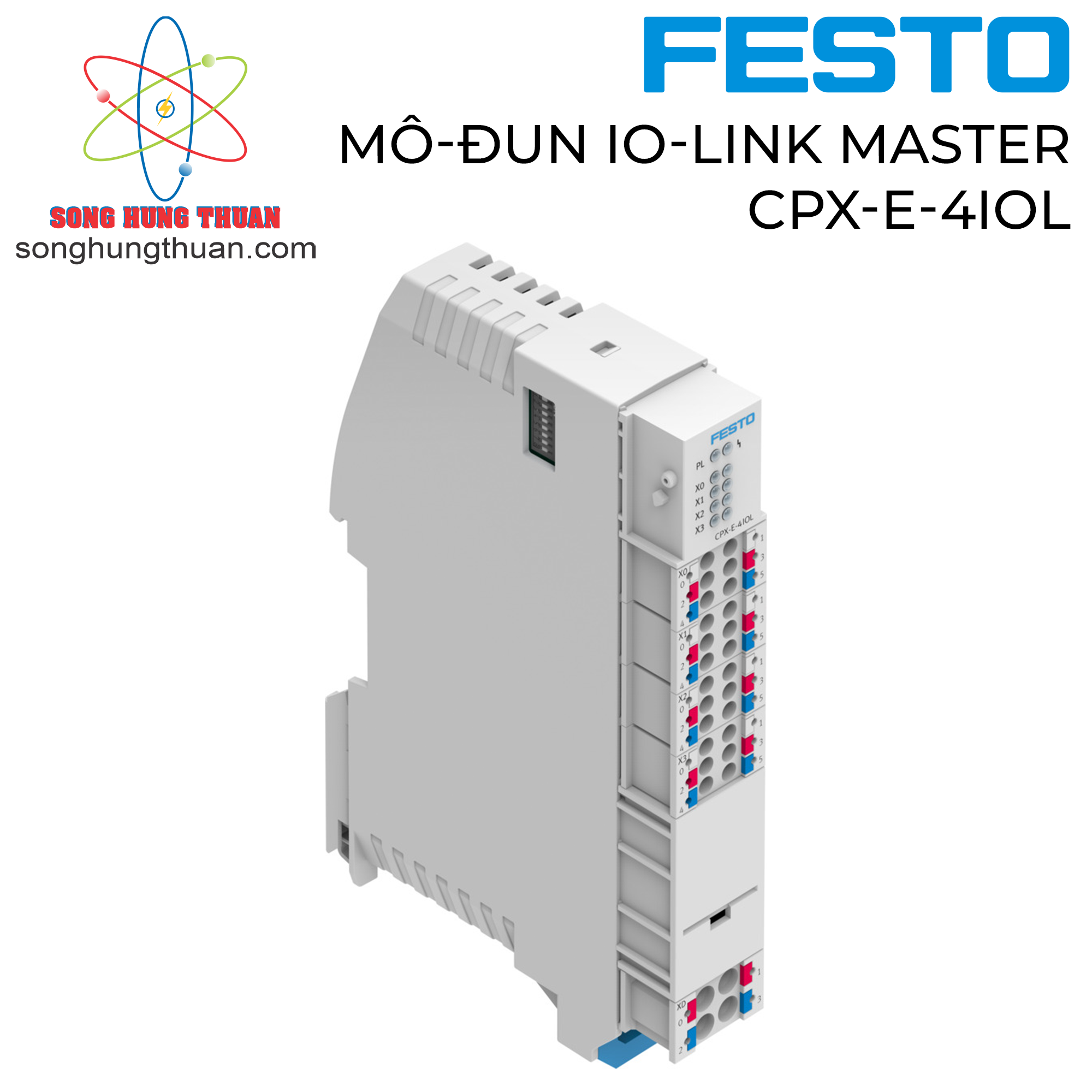 ./san-pham-680-mo-dun-io-link-master-cpx-e-4iol.html