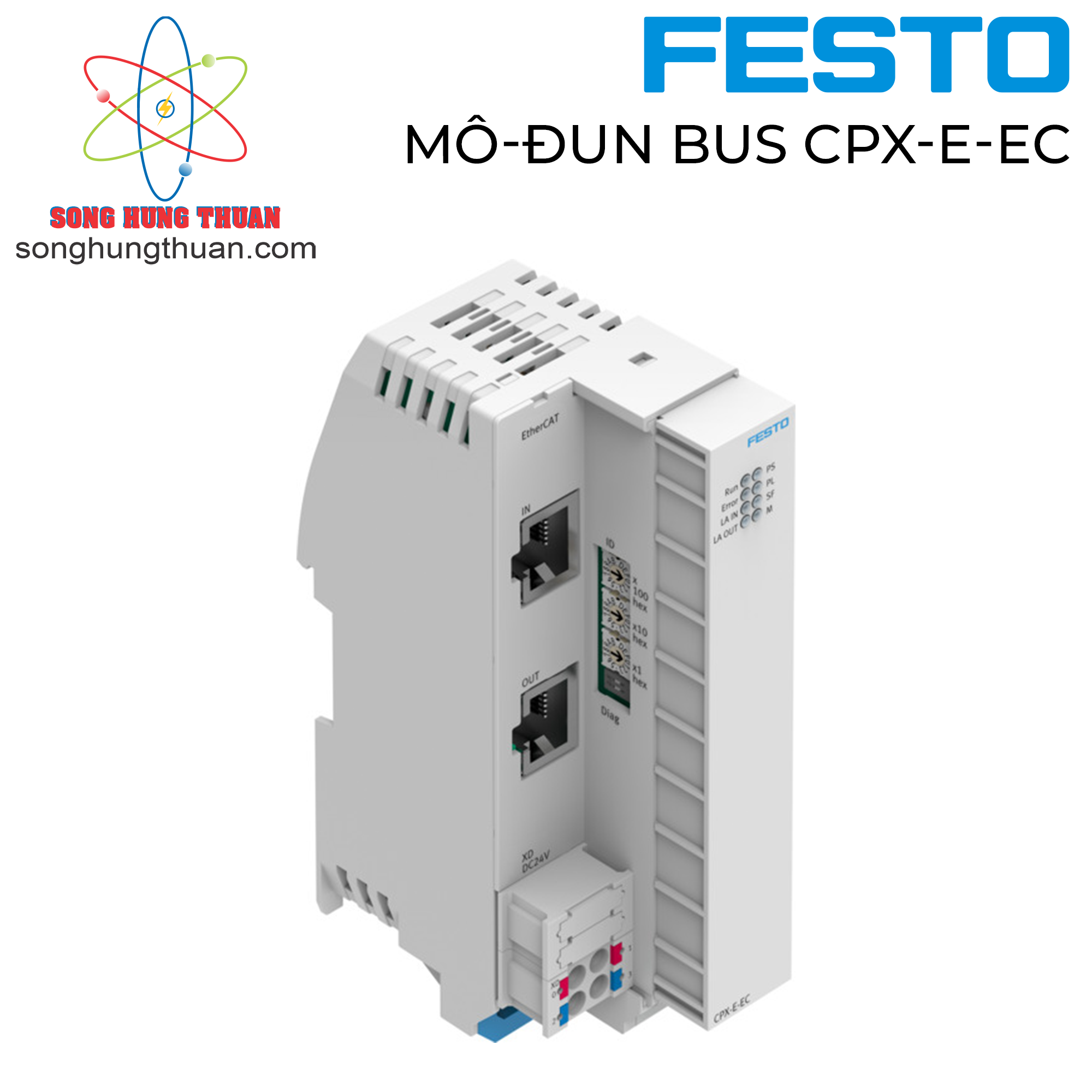 ./san-pham-681-mo-dun-bus-cpx-e-ec.html