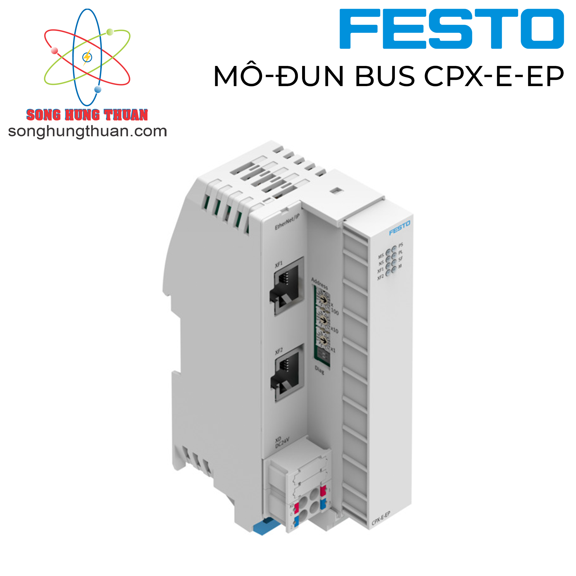 ./san-pham-684-mo-dun-bus-cpx-e-ep.html