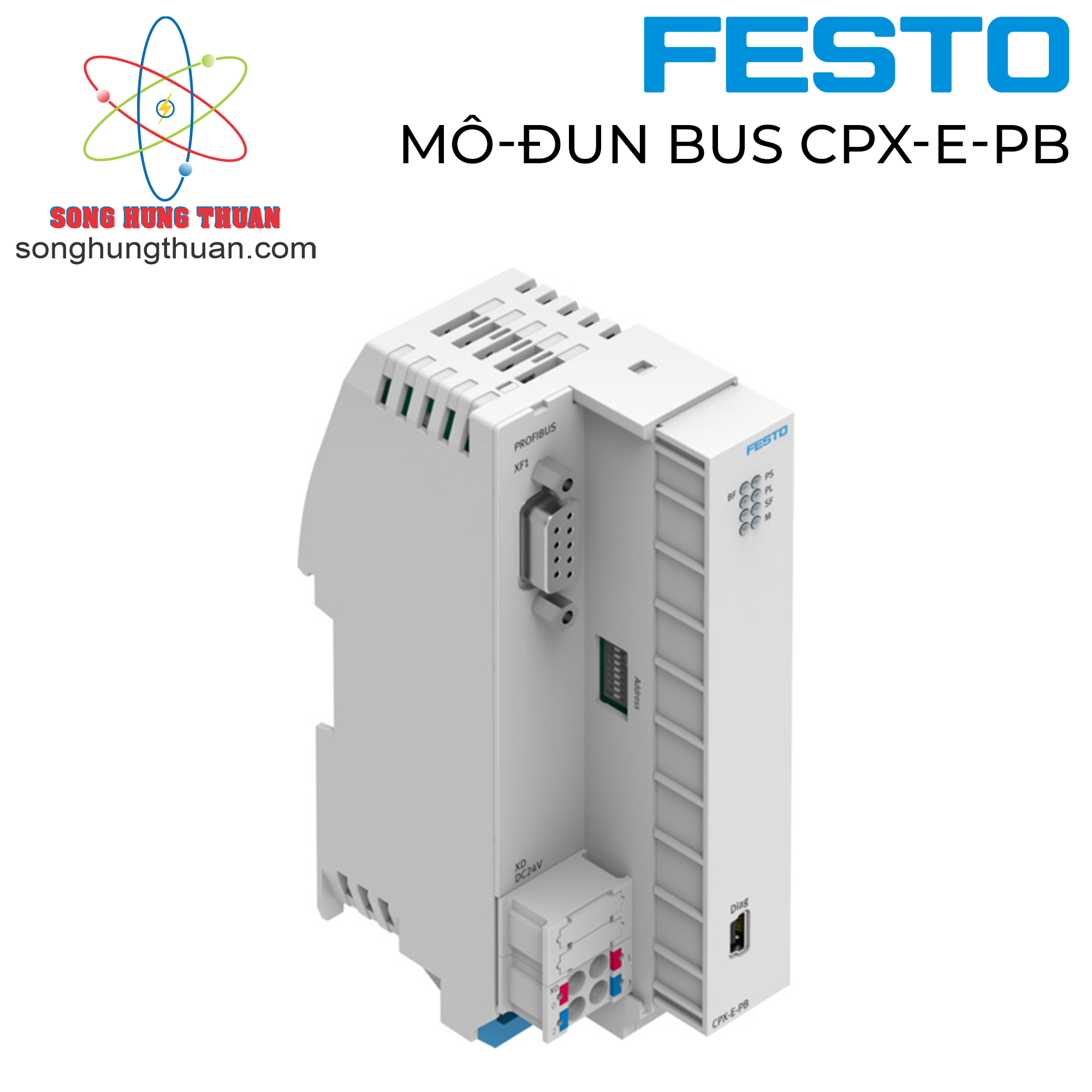 ./san-pham-685-mo-dun-bus-cpx-e-pb.html