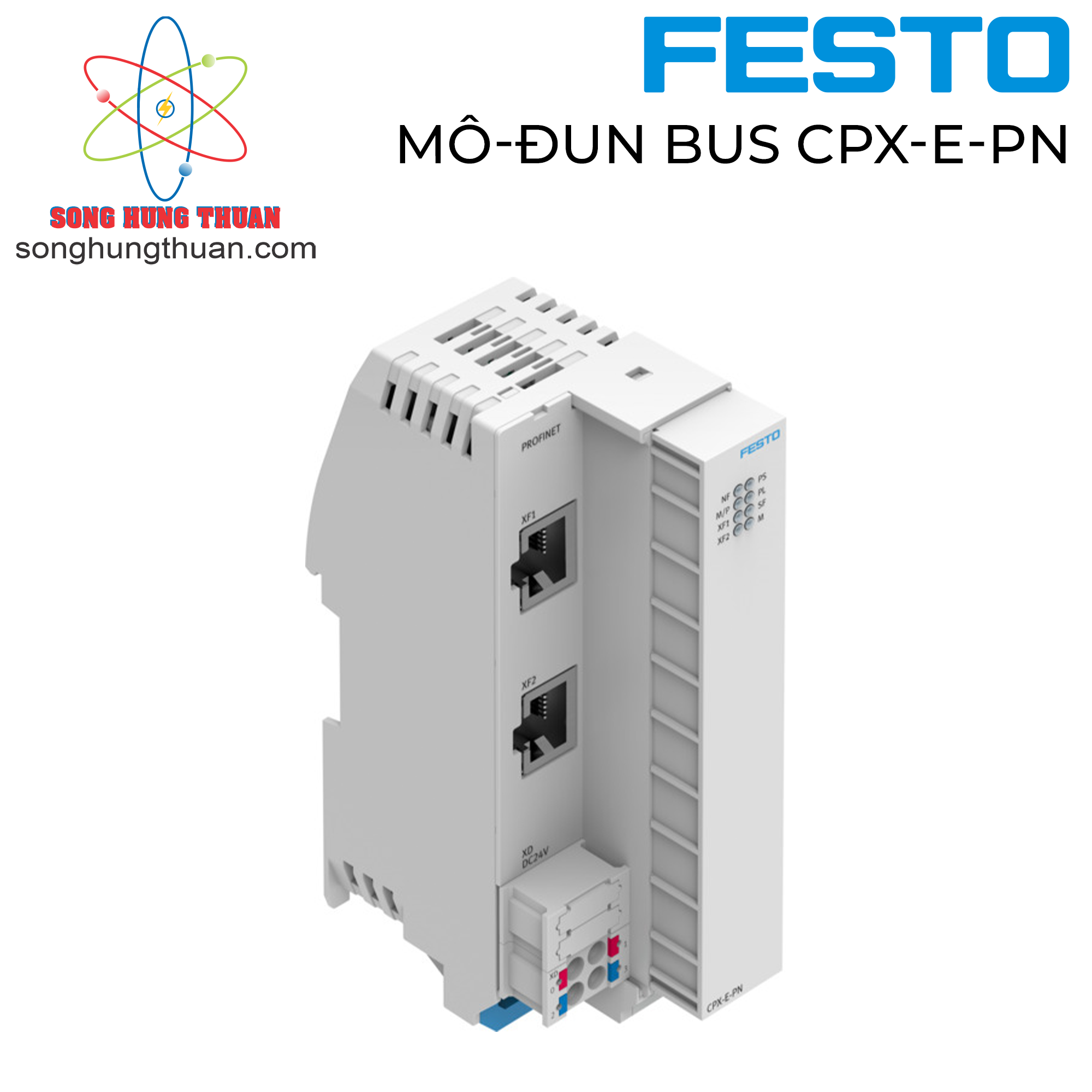 ./san-pham-688-mo-dun-bus-cpx-e-pn.html