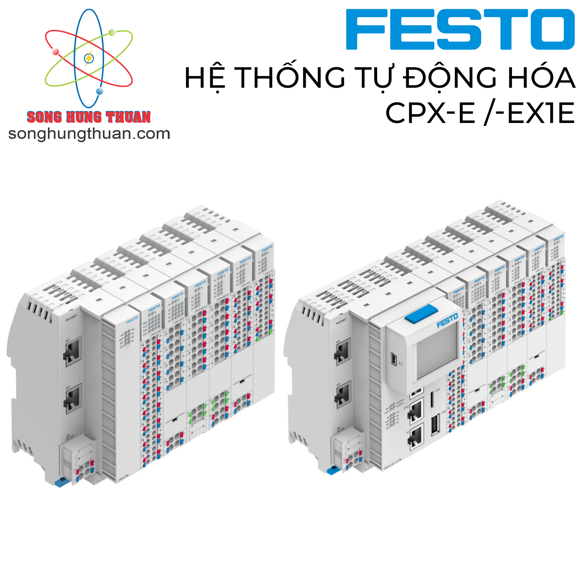 ./san-pham-691-he-thong-tu-dong-hoa-cpx-e-ex1e.html