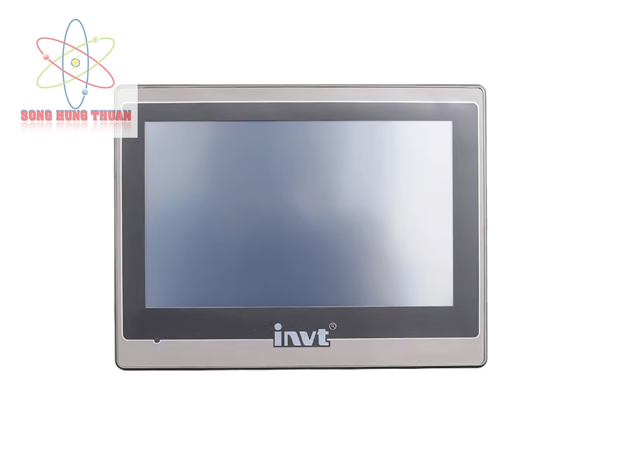 VTVK series HMI