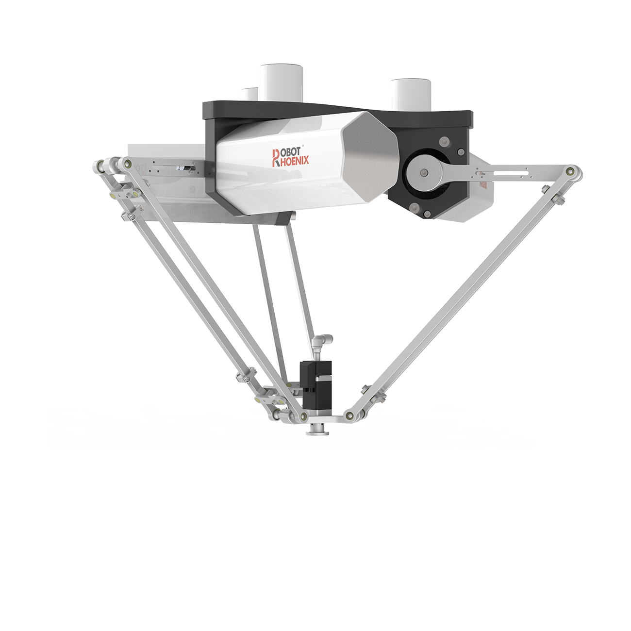 Robot Delta Bat360-S1