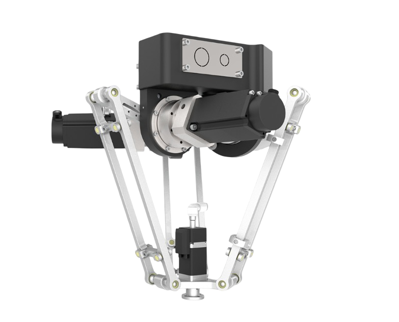 Robot Delta Robotphoenix Bat250M-S0.5