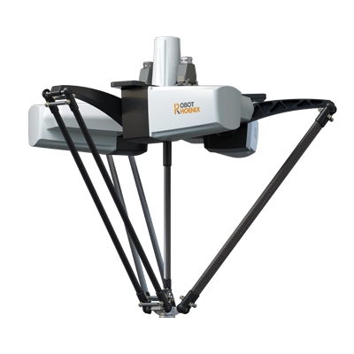Robot Delta Robotphoenix Bat360M-S0.5