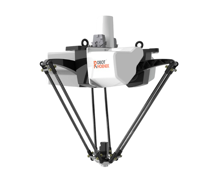 Robot Delta Robotphoenix Bat800M-S3
