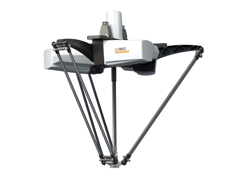 Robot Delta Robotphoenix Bat1100M-S15