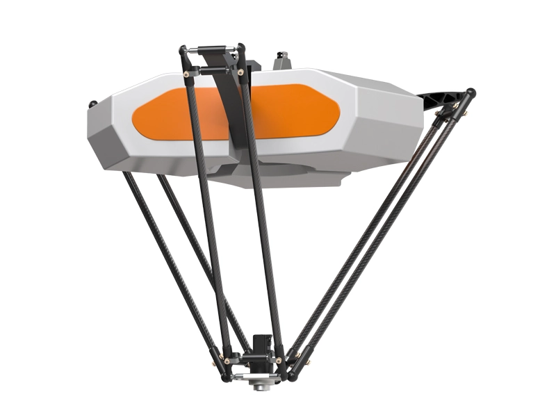 Robot Delta Robotphoenix Bat2000M-S15