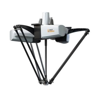 Robot Delta Robotphoenix Bat600C-S3
