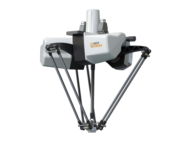 Robot Delta Robotphoenix Bat1100C-S15