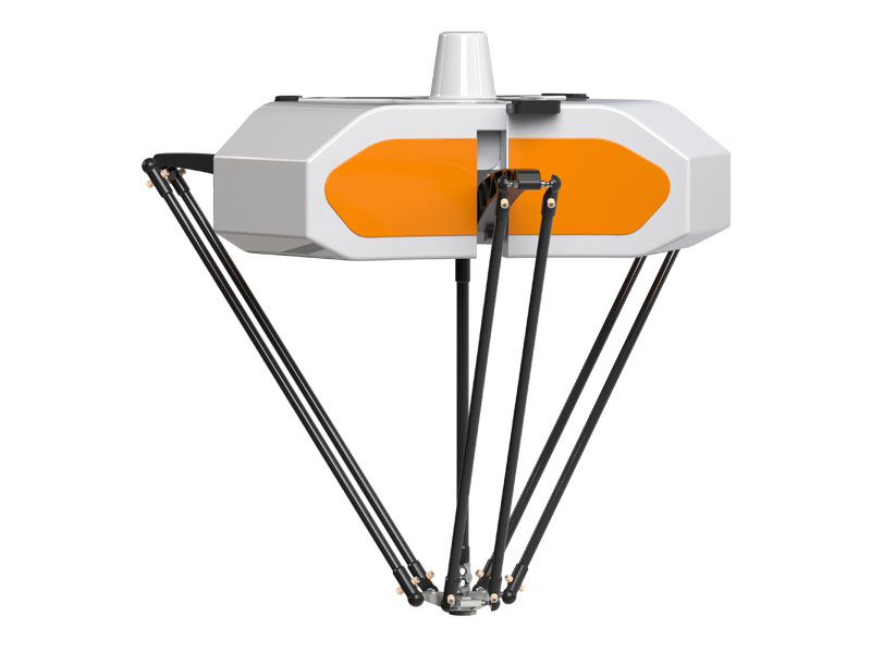 Robot Delta Robotphoenix Bat1600C-S6