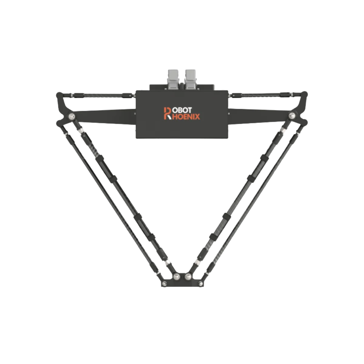 Robot Delta Robotphoenix Bat1100B-S6