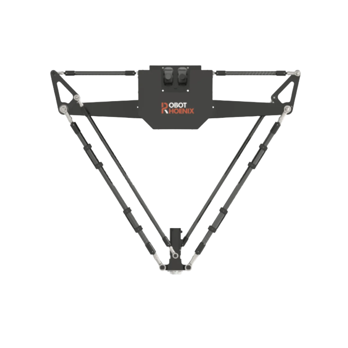 Robot Delta Robotphoenix Bat1300N-S20