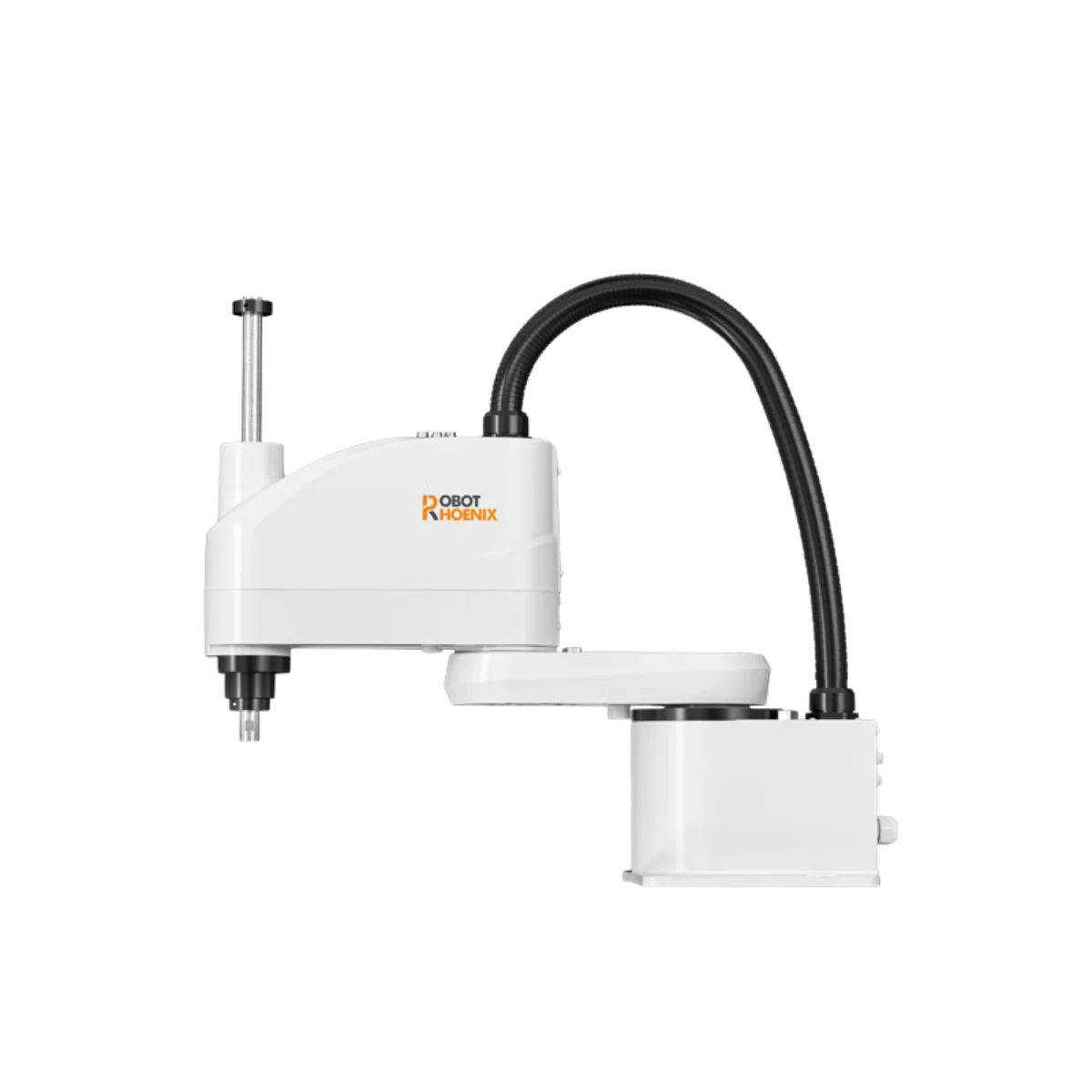Robot SCARA Robotphoenix Python450-B6