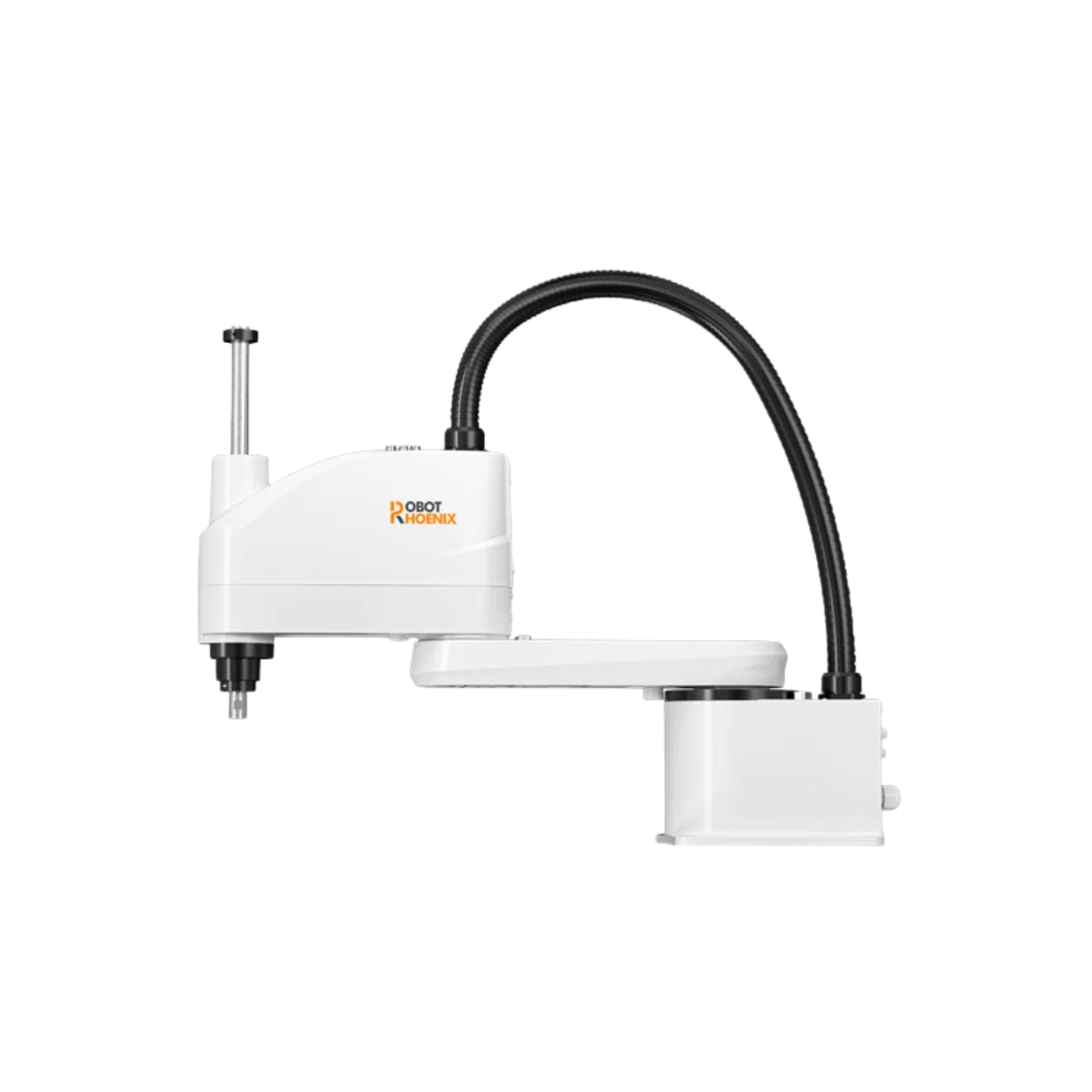 Robot SCARA Robotphoenix Python550-B6