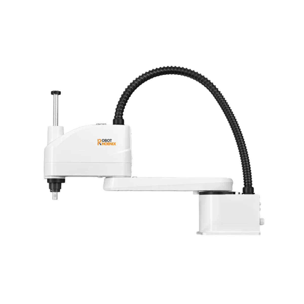 Robot SCARA Robotphoenix Python650-B6
