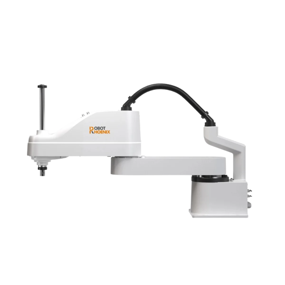 Robot SCARA Robotphoenix Python800-B20