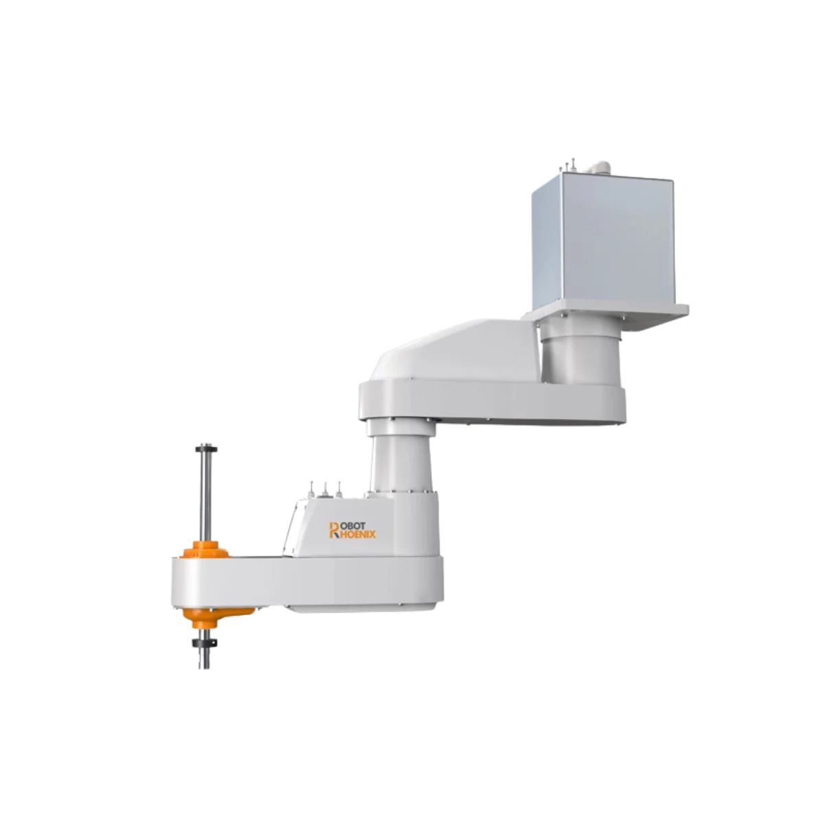 Robot SCARA Robotphoenix Python550F-B6