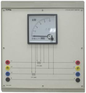 ./san-pham-148-dong-ho-do-cong-suat-0-3-10kw-chi-thi-kim.html