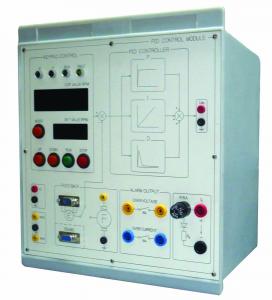 ./san-pham-265-bo-thi-nghiem-dong-co-buoc.html
