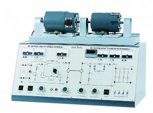 ./san-pham-256-bo-thi-nghiem-dong-co-mot-chieu-may-phat-mot-chieu.html