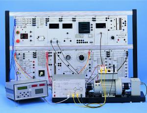 ./san-pham-255-bo-thi-nghiem-may-dien-dong-truyen-dong-dien.html