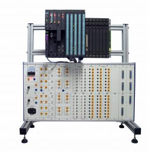 ./san-pham-167-bo-thi-nghiem-plc-400.html