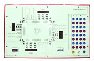 ./san-pham-162-bo-ung-dung-dieu-khien-den-giao-thong.html