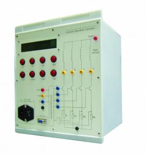 ./san-pham-164-bo-ung-dung-dieu-khien-dong-co-buoc-bang-plc.html