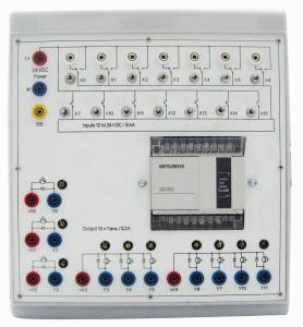 ./san-pham-159-bo-lap-trinh-plc-mitsubishi.html