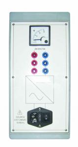 ./san-pham-161-bo-lap-trinh-plc-omron.html