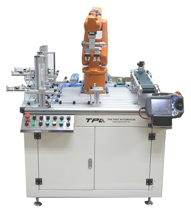 ./san-pham-144-bo-thi-nghiem-robots-6-truc-irb-120.html