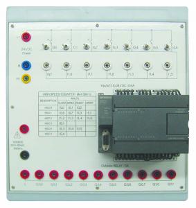 ./san-pham-156-bo-thuc-hanh-lap-trinh-plc-s7-200.html